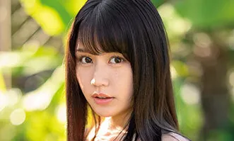 田野憂|【巨乳】【超乳】Lカップでスリムな絶対的美少女