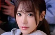 桃乃木かな|ipzz00033|宅飲みで同級生に廻されレ●プ