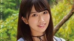美園和花|apns00168|悲劇の寝取られ山ガール