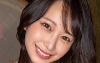 弥生みづき|hmn00304|デ●ヘル嬢に嫉妬され店外デートで中●ししまくり