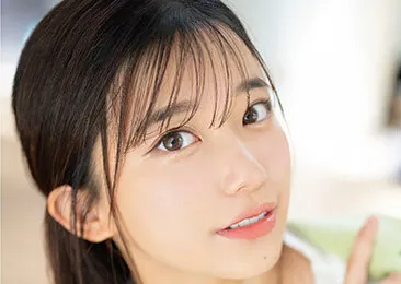 川越にこ|快楽で瞳トロける天性のモテSEX 新人NO.1STYLE 川越にこ AVデビュー
