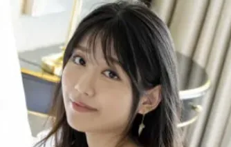 【マドンナAV】神宮寺ナオ|やっぱり妻が好き!【夫婦再生のストーリー】