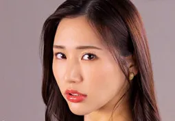 女医in...（脅迫スイートルーム） 黒木奈美
