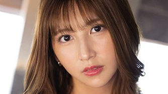 【七ツ森りり】ssis00483|濃密で完全ノーカットの3.5時間ヤリっぱなし